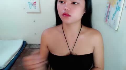 Snapshot of patricia_sexslut chatting on 05-19-26, 07:09 Patricia online show from 05-19-26, 07:09