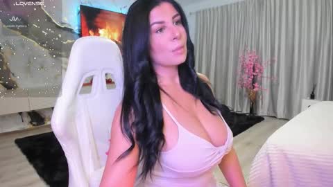 Patricia online show from 01-12-26, 04:50