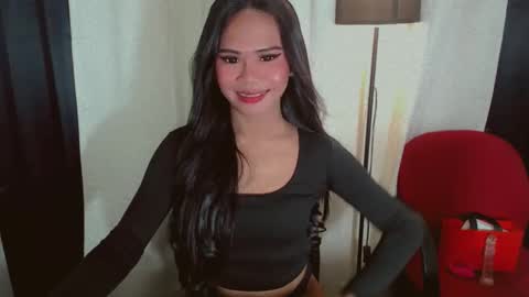 PATRICIA online show from 11-09-25, 10:13