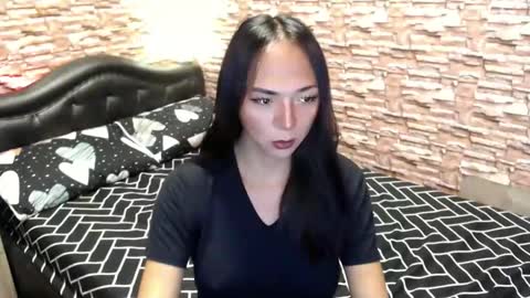 athenaqueenxxx online show from 03-31-26, 10:37