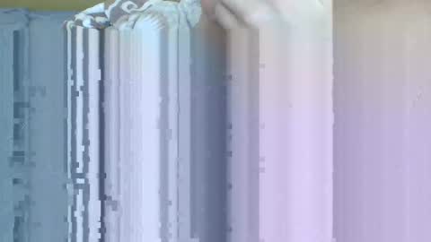 patrick238660 online show from 04-28-26, 07:46