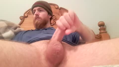 Snapshot of patrick247288 chatting on 12-02-24, 06:09 patrick247288 online show from 12-02-24, 06:09