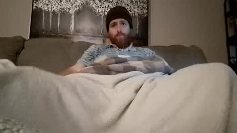 Snapshot of patrick247288 chatting on 12-03-24, 05:42 patrick247288 online show from 12-03-24, 05:42