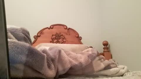 Snapshot of patrick247288 chatting on 12-03-24, 08:49 patrick247288 online show from 12-03-24, 08:49