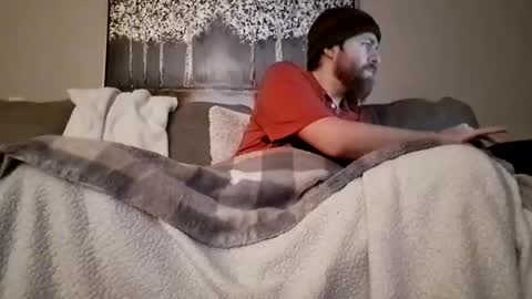 Snapshot of patrick247288 chatting on 12-04-24, 02:42 patrick247288 online show from 12-04-24, 02:42