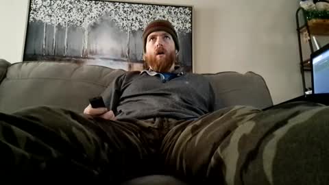 Snapshot of patrick247288 chatting on 12-04-24, 08:18 patrick247288 online show from 12-04-24, 08:18