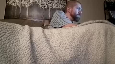 Snapshot of patrick247288 chatting on 12-08-24, 06:22 patrick247288 online show from 12-08-24, 06:22