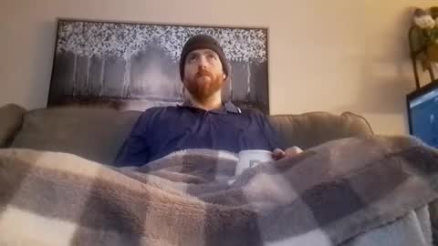 Snapshot of patrick247288 chatting on 12-12-24, 05:52 patrick247288 online show from 12-12-24, 05:52