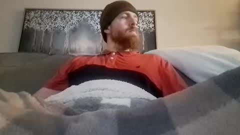 Snapshot of patrick247288 chatting on 12-13-24, 04:11 patrick247288 online show from 12-13-24, 04:11