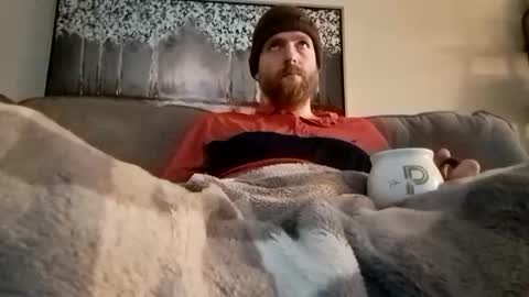 Snapshot of patrick247288 chatting on 12-14-24, 05:18 patrick247288 online show from 12-14-24, 05:18