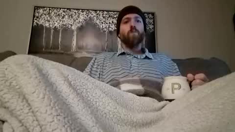 Snapshot of patrick247288 chatting on 12-15-24, 02:19 patrick247288 online show from 12-15-24, 02:19