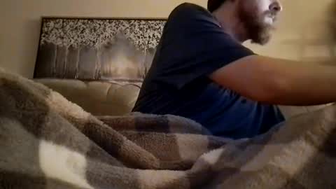 Snapshot of patrick247288 chatting on 12-17-24, 05:07 patrick247288 online show from 12-17-24, 05:07