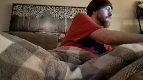 Snapshot of patrick247288 chatting on 12-17-24, 08:12 patrick247288 online show from 12-17-24, 08:12