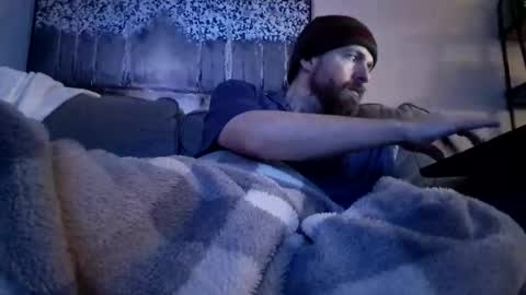 Snapshot of patrick247288 chatting on 12-18-24, 04:31 patrick247288 online show from 12-18-24, 04:31