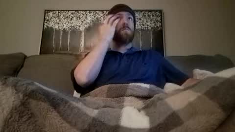 Snapshot of patrick247288 chatting on 12-31-24, 03:34 patrick247288 online show from 12-31-24, 03:34