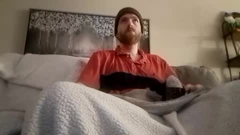 Snapshot of patrick247288 chatting on 01-02-25, 10:37 patrick247288 online show from 01-02-25, 10:37