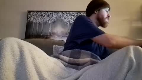 Snapshot of patrick247288 chatting on 01-06-25, 12:13 patrick247288 online show from 01-06-25, 12:13