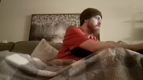 Snapshot of patrick247288 chatting on 01-07-25, 04:29 patrick247288 online show from 01-07-25, 04:29