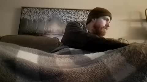 Snapshot of patrick247288 chatting on 01-08-25, 05:05 patrick247288 online show from 01-08-25, 05:05