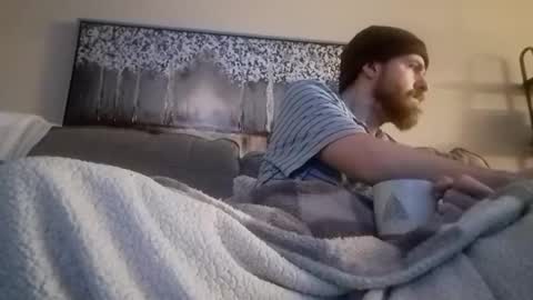 Snapshot of patrick247288 chatting on 01-09-25, 06:06 patrick247288 online show from 01-09-25, 06:06