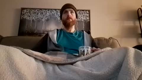 Snapshot of patrick247288 chatting on 01-10-25, 03:18 patrick247288 online show from 01-10-25, 03:18