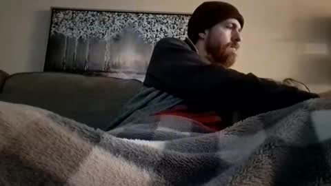 Snapshot of patrick247288 chatting on 01-10-25, 06:20 patrick247288 online show from 01-10-25, 06:20