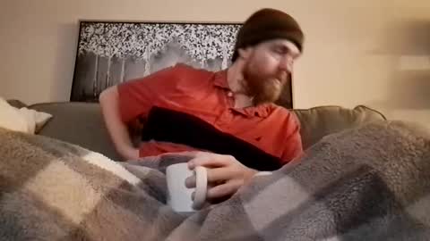 Snapshot of patrick247288 chatting on 01-11-25, 05:31 patrick247288 online show from 01-11-25, 05:31