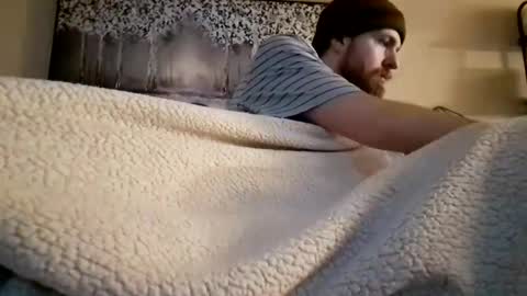 Snapshot of patrick247288 chatting on 01-12-25, 09:30 patrick247288 online show from 01-12-25, 09:30