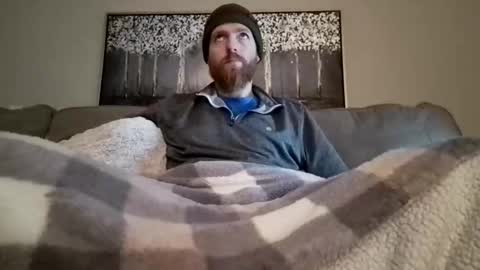 Snapshot of patrick247288 chatting on 01-13-25, 04:50 patrick247288 online show from 01-13-25, 04:50