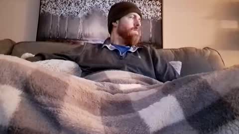 Snapshot of patrick247288 chatting on 01-13-25, 07:54 patrick247288 online show from 01-13-25, 07:54