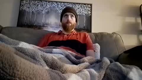 Snapshot of patrick247288 chatting on 01-15-25, 06:22 patrick247288 online show from 01-15-25, 06:22