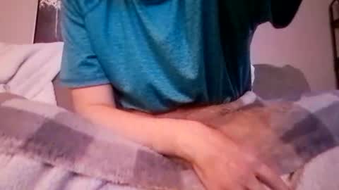 Snapshot of patrick247288 chatting on 01-17-25, 03:45 patrick247288 online show from 01-17-25, 03:45