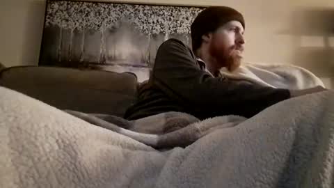 Snapshot of patrick247288 chatting on 01-18-25, 08:31 patrick247288 online show from 01-18-25, 08:31