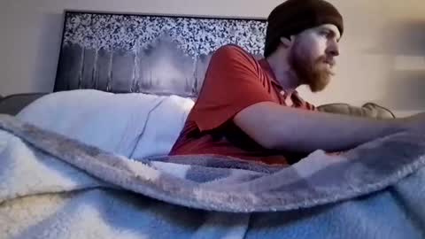 Snapshot of patrick247288 chatting on 01-19-25, 05:05 patrick247288 online show from 01-19-25, 05:05