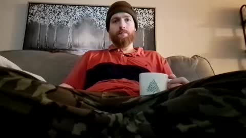 Snapshot of patrick247288 chatting on 01-23-25, 07:43 patrick247288 online show from 01-23-25, 07:43