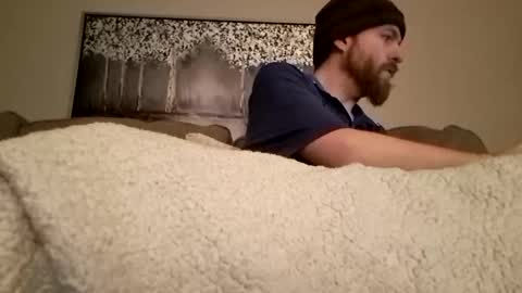 Snapshot of patrick247288 chatting on 01-26-25, 05:34 patrick247288 online show from 01-26-25, 05:34