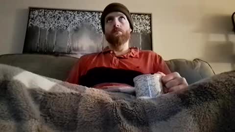 Snapshot of patrick247288 chatting on 01-27-25, 07:35 patrick247288 online show from 01-27-25, 07:35