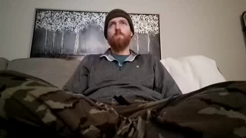 Snapshot of patrick247288 chatting on 01-28-25, 06:05 patrick247288 online show from 01-28-25, 06:05