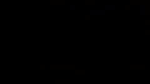 Snapshot of patrick247288 chatting on 01-29-25, 05:09 patrick247288 online show from 01-29-25, 05:09