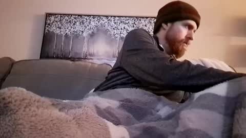 Snapshot of patrick247288 chatting on 01-31-25, 06:02 patrick247288 online show from 01-31-25, 06:02