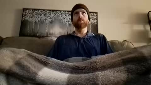 Snapshot of patrick247288 chatting on 02-04-25, 03:44 patrick247288 online show from 02-04-25, 03:44