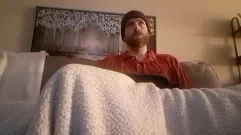 Snapshot of patrick247288 chatting on 02-08-25, 06:43 patrick247288 online show from 02-08-25, 06:43