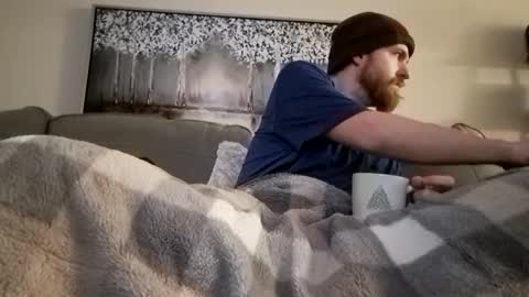 Snapshot of patrick247288 chatting on 02-09-25, 05:40 patrick247288 online show from 02-09-25, 05:40