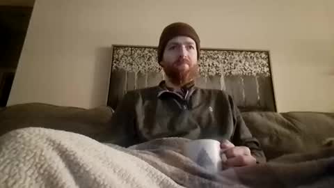 Snapshot of patrick247288 chatting on 02-10-25, 11:46 patrick247288 online show from 02-10-25, 11:46