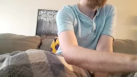 Snapshot of patrick247288 chatting on 02-10-25, 08:10 patrick247288 online show from 02-10-25, 08:10