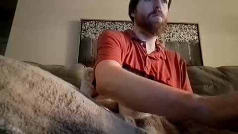 Snapshot of patrick247288 chatting on 02-11-25, 10:48 patrick247288 online show from 02-11-25, 10:48