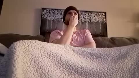 Snapshot of patrick247288 chatting on 02-13-25, 10:55 patrick247288 online show from 02-13-25, 10:55