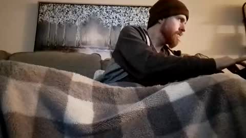 Snapshot of patrick247288 chatting on 02-21-25, 04:29 patrick247288 online show from 02-21-25, 04:29