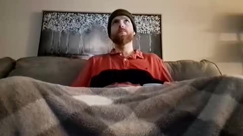 Snapshot of patrick247288 chatting on 02-24-25, 05:11 patrick247288 online show from 02-24-25, 05:11