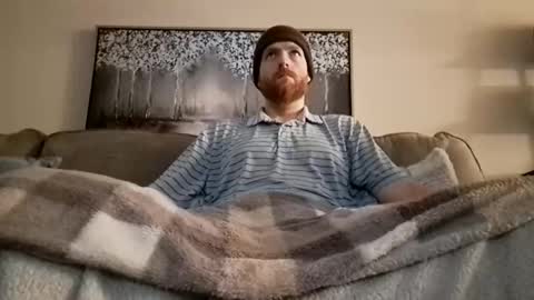 Snapshot of patrick247288 chatting on 02-27-25, 05:02 patrick247288 online show from 02-27-25, 05:02